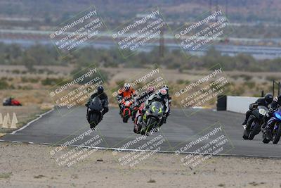 media/Jan-15-2023-SoCal Trackdays (Sun) [[c1237a034a]]/Turn 2 Set 1 (1145am)/